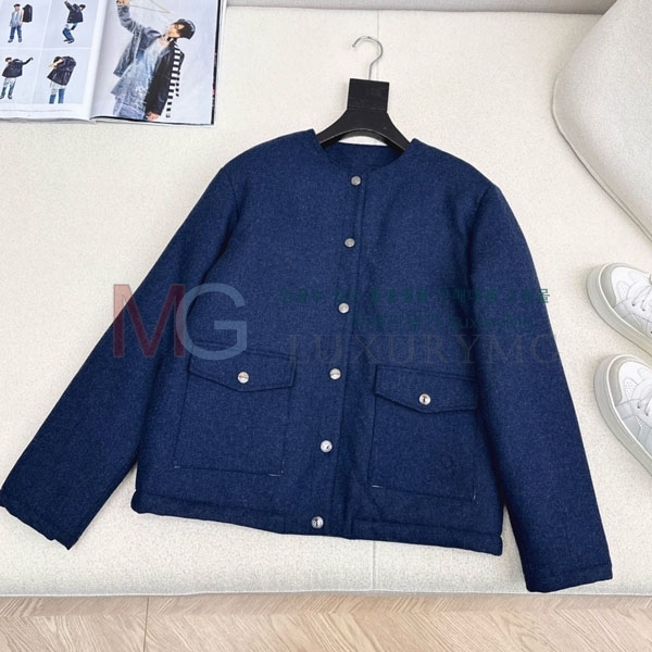 ���� �η�**�� �е� ���� LP424502-13