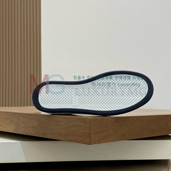 ���� ���ζ� ����Ŀ�� YSL77501-16