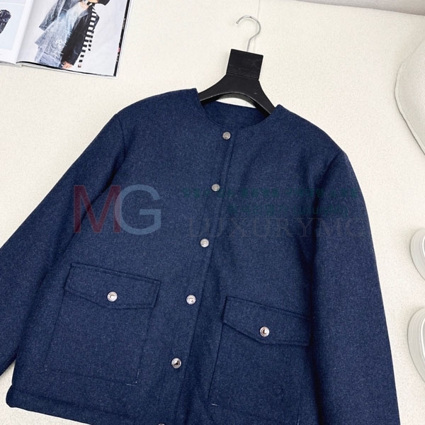 ���� �η�**�� �е� ���� LP424502-13