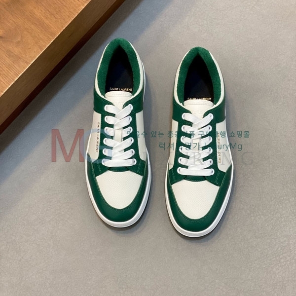 ���� ���ζ� ����Ŀ�� YSL77501-17