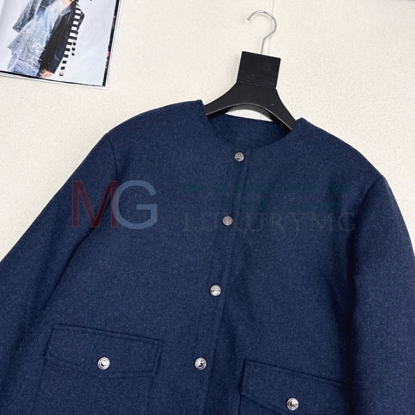 ���� �η�**�� �е� ���� LP424502-13