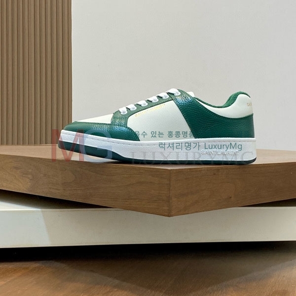 ���� ���ζ� ����Ŀ�� YSL77501-17