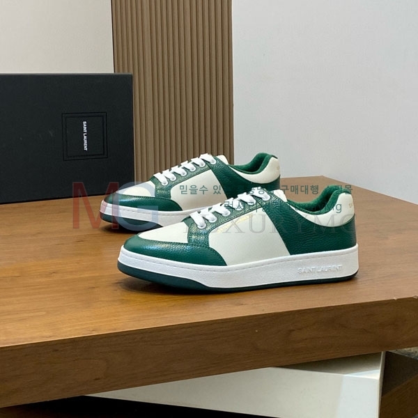 ���� ���ζ� ����Ŀ�� YSL77501-17