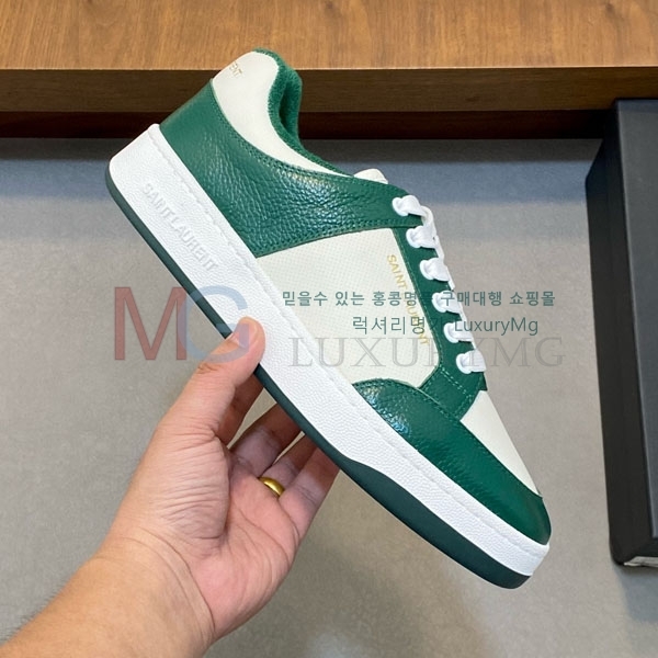 ���� ���ζ� ����Ŀ�� YSL77501-17