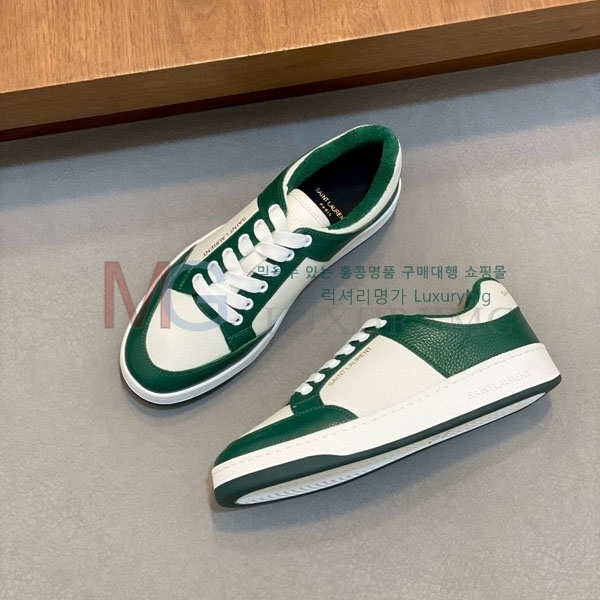 ���� ���ζ� ����Ŀ�� YSL77501-17