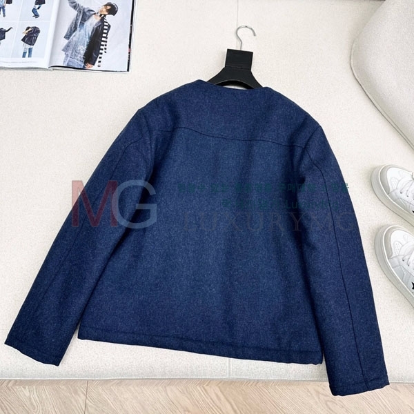 ���� �η�**�� �е� ���� LP424502-13