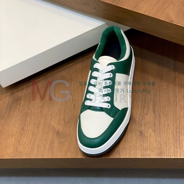 ���� ���ζ� ����Ŀ�� YSL77501-17