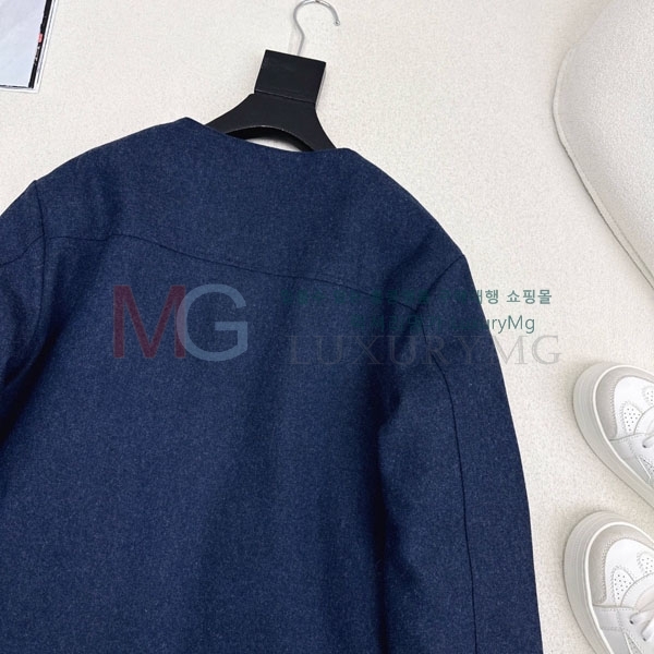 ���� �η�**�� �е� ���� LP424502-13