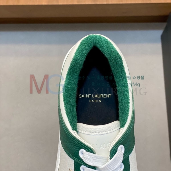 ���� ���ζ� ����Ŀ�� YSL77501-17