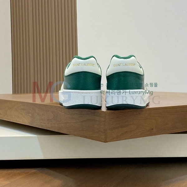 ���� ���ζ� ����Ŀ�� YSL77501-17