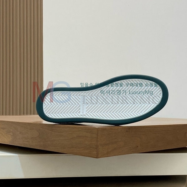 ���� ���ζ� ����Ŀ�� YSL77501-17