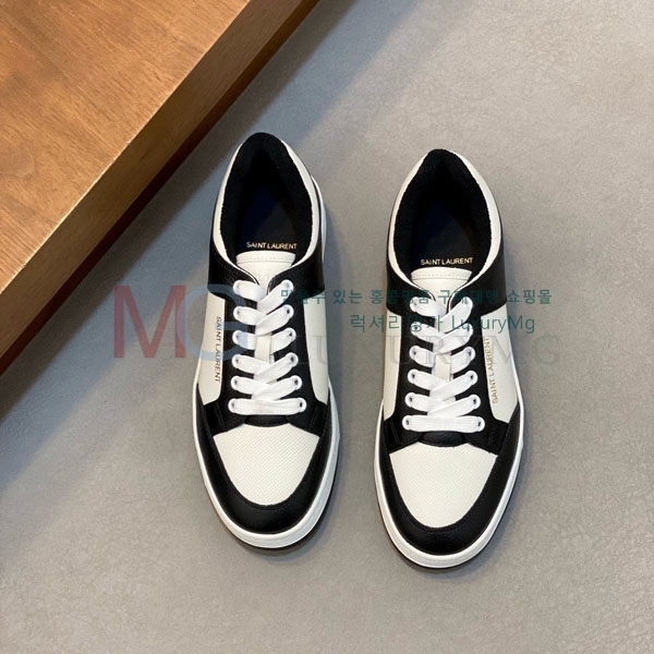 ���� ���ζ� ����Ŀ�� YSL77501-19