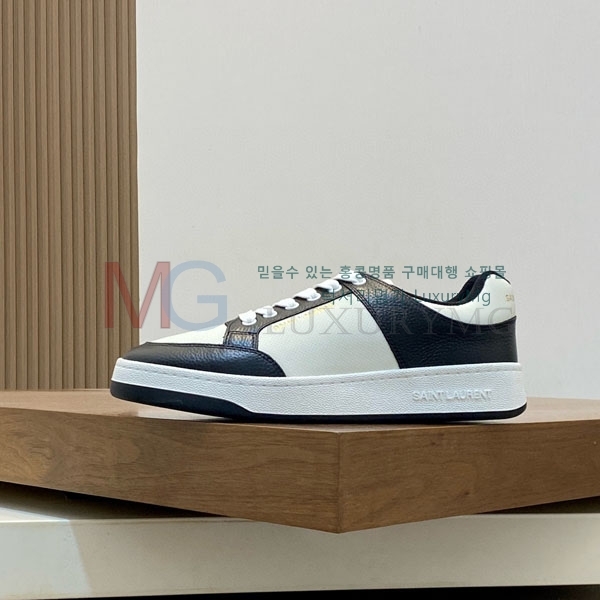 ���� ���ζ� ����Ŀ�� YSL77501-19