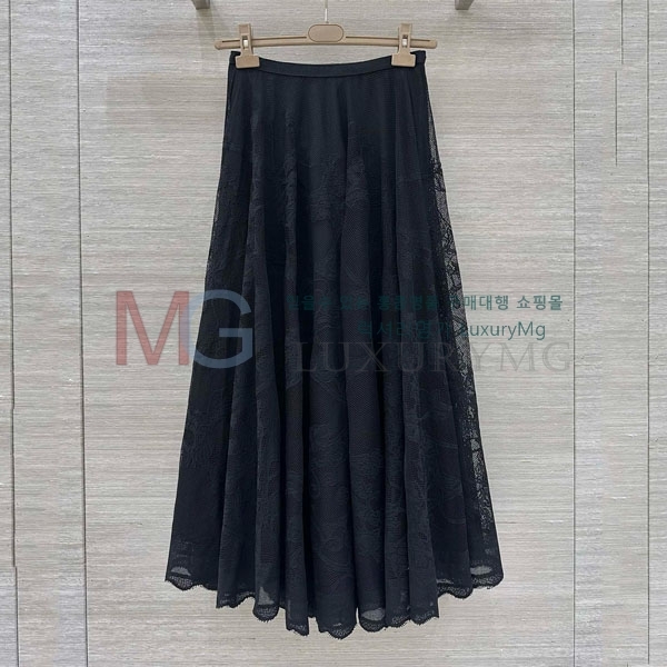 ���� ��� ��ĿƮ DO234502-9