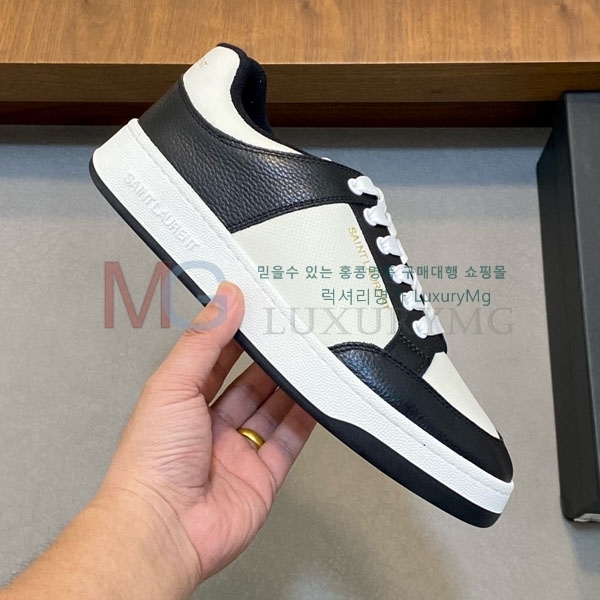 ���� ���ζ� ����Ŀ�� YSL77501-19