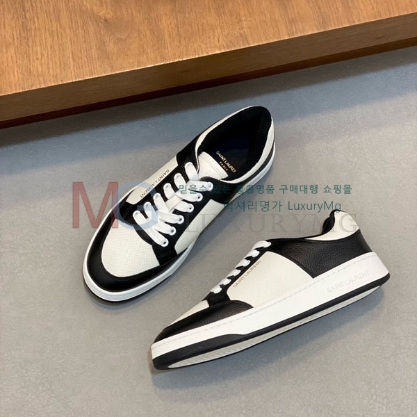 ���� ���ζ� ����Ŀ�� YSL77501-19