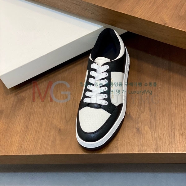 ���� ���ζ� ����Ŀ�� YSL77501-19