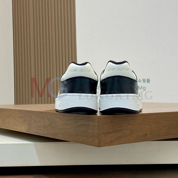 ���� ���ζ� ����Ŀ�� YSL77501-19