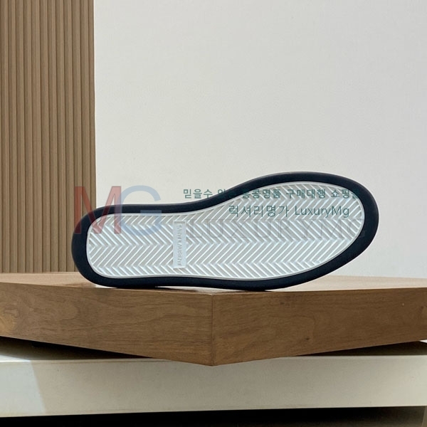 ���� ���ζ� ����Ŀ�� YSL77501-19