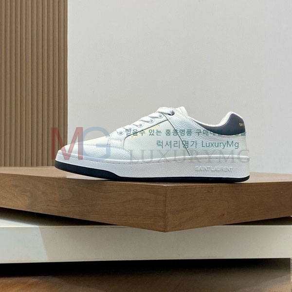 ���� ���ζ� ����Ŀ�� YSL77501-18