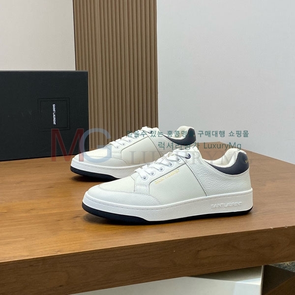 ���� ���ζ� ����Ŀ�� YSL77501-18