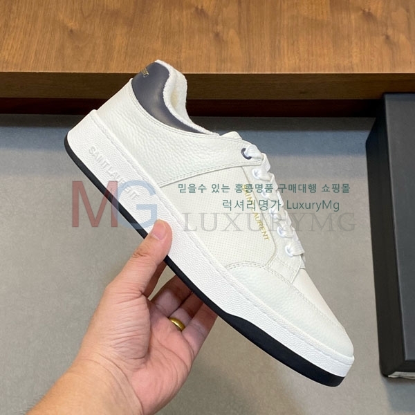 ���� ���ζ� ����Ŀ�� YSL77501-18