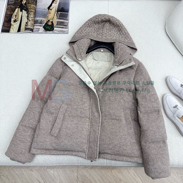 ���� �η�**�� �ٿ� �е� LP424502-14