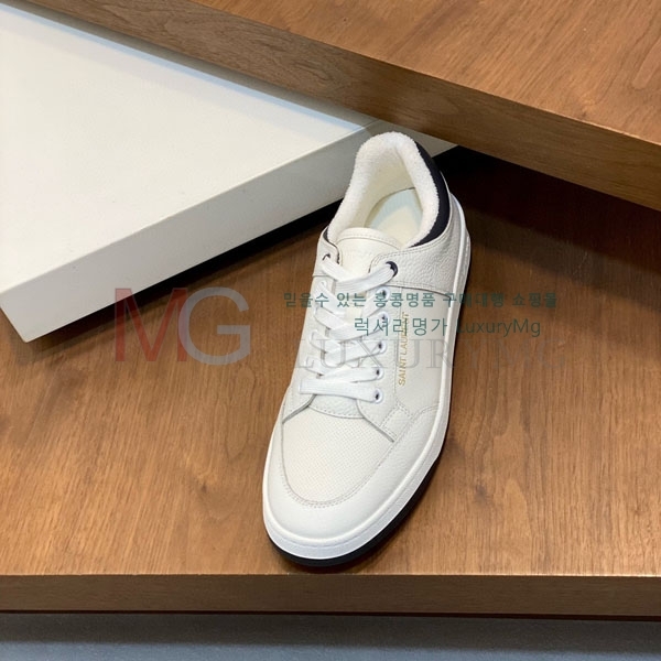 ���� ���ζ� ����Ŀ�� YSL77501-18