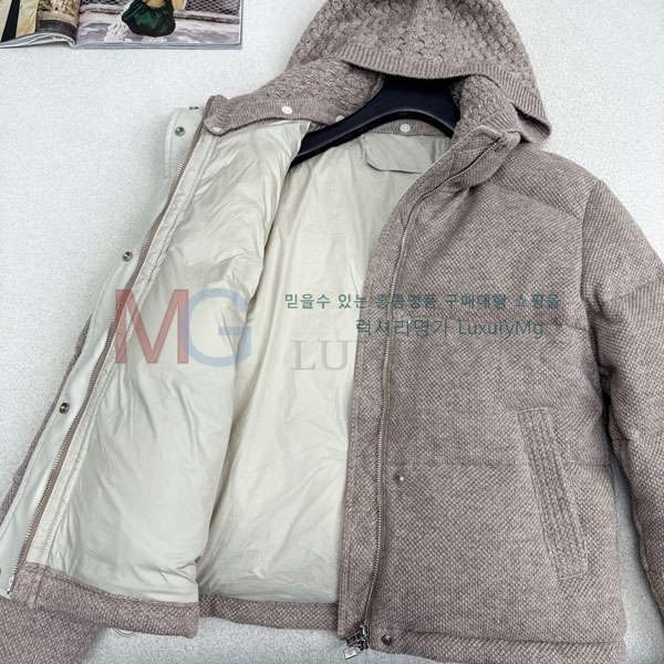 ���� �η�**�� �ٿ� �е� LP424502-14