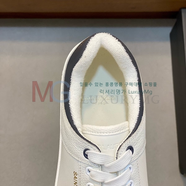 ���� ���ζ� ����Ŀ�� YSL77501-18