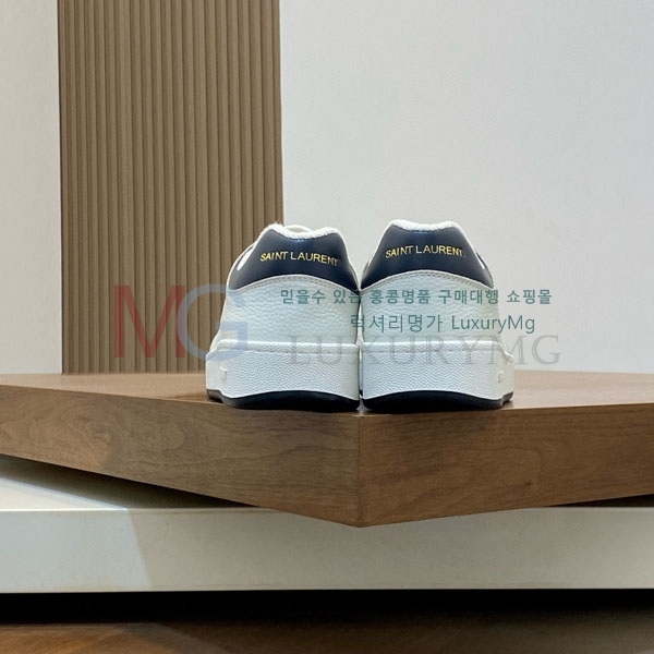 ���� ���ζ� ����Ŀ�� YSL77501-18