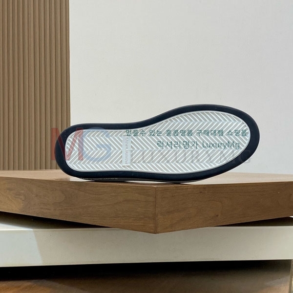 ���� ���ζ� ����Ŀ�� YSL77501-18