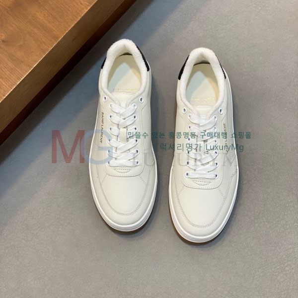 ���� ���ζ� ����Ŀ�� YSL77501-21