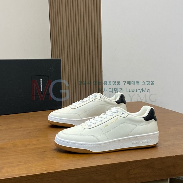 ���� ���ζ� ����Ŀ�� YSL77501-21