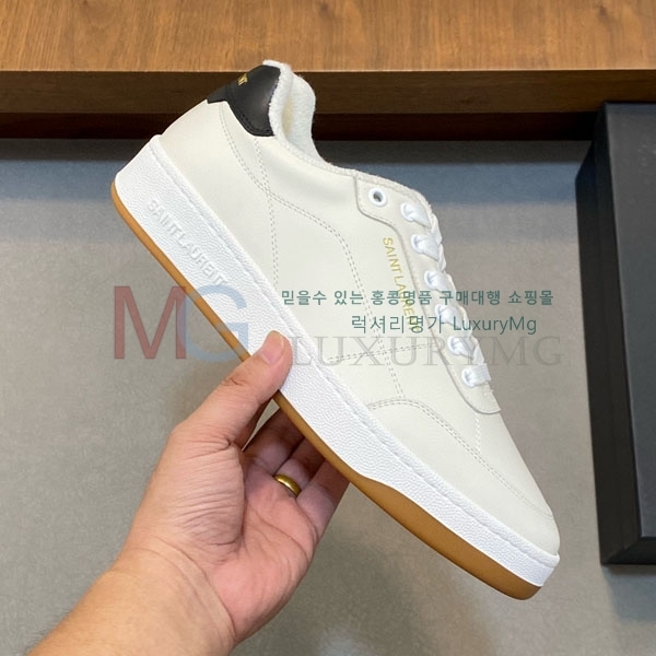 ���� ���ζ� ����Ŀ�� YSL77501-21