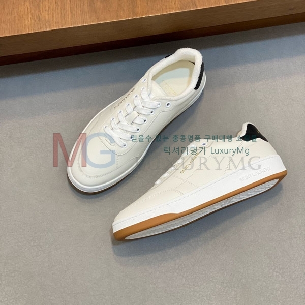 ���� ���ζ� ����Ŀ�� YSL77501-21