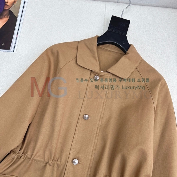 ���� �η�**�� ���� LP424502-15