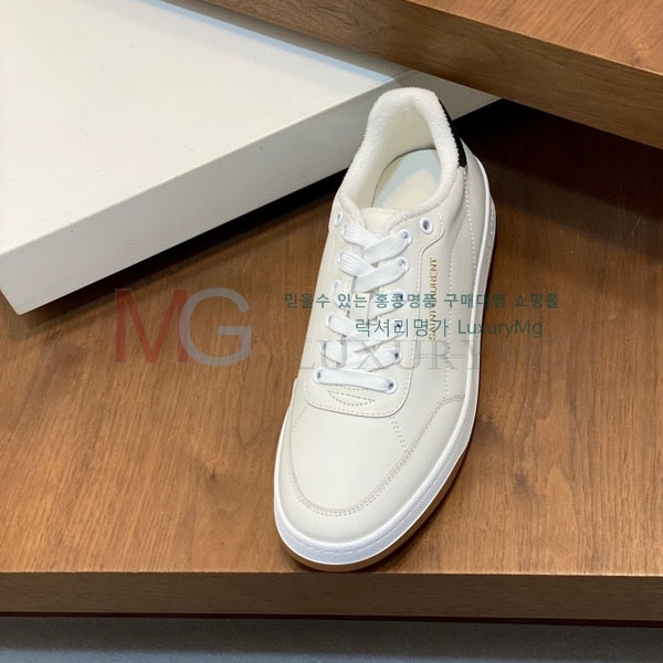 ���� ���ζ� ����Ŀ�� YSL77501-21