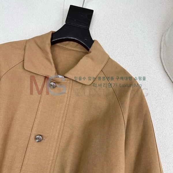 ���� �η�**�� ���� LP424502-15