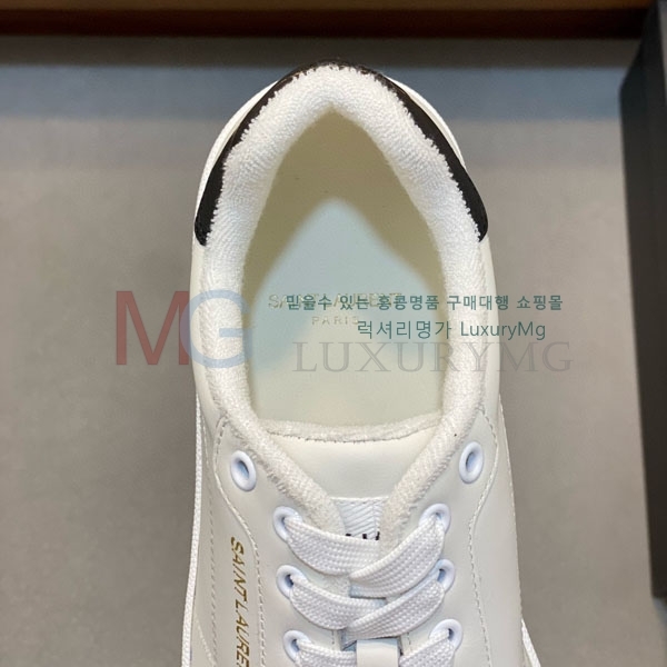 ���� ���ζ� ����Ŀ�� YSL77501-21