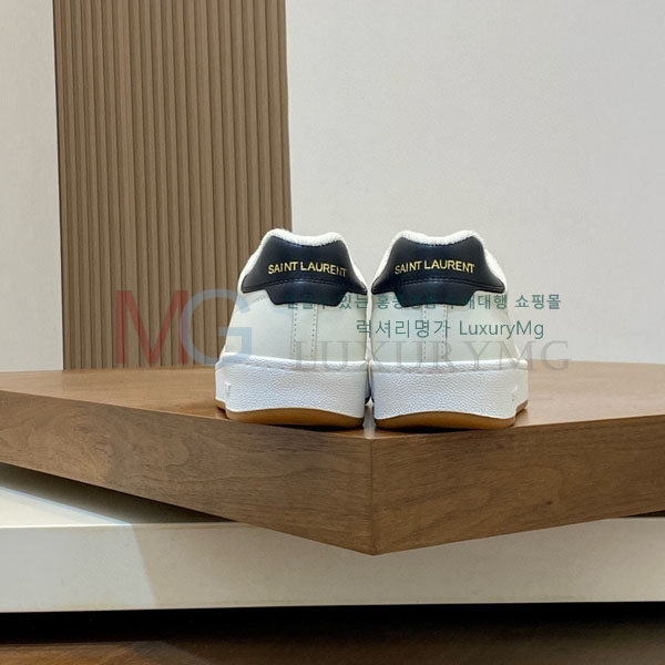 ���� ���ζ� ����Ŀ�� YSL77501-21