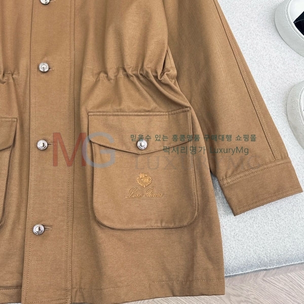 ���� �η�**�� ���� LP424502-15