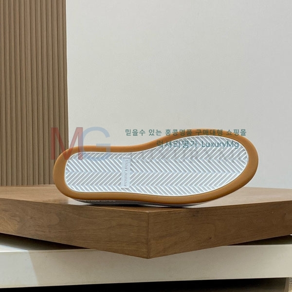 ���� ���ζ� ����Ŀ�� YSL77501-21