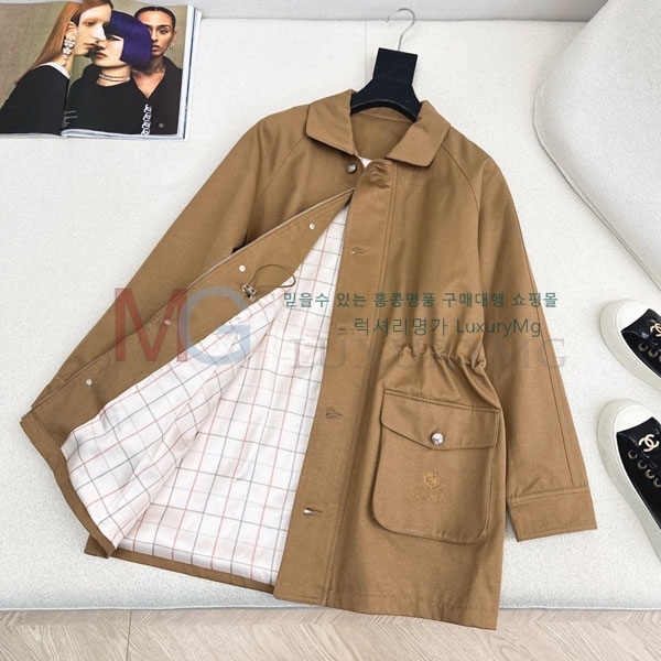 ���� �η�**�� ���� LP424502-15