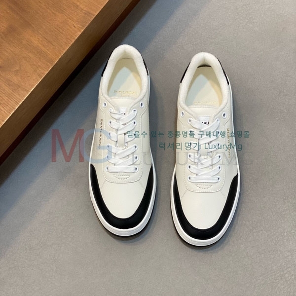 ���� ���ζ� ����Ŀ�� YSL77501-20