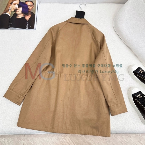 ���� �η�**�� ���� LP424502-15