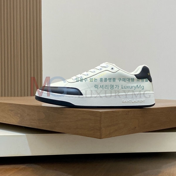 ���� ���ζ� ����Ŀ�� YSL77501-20