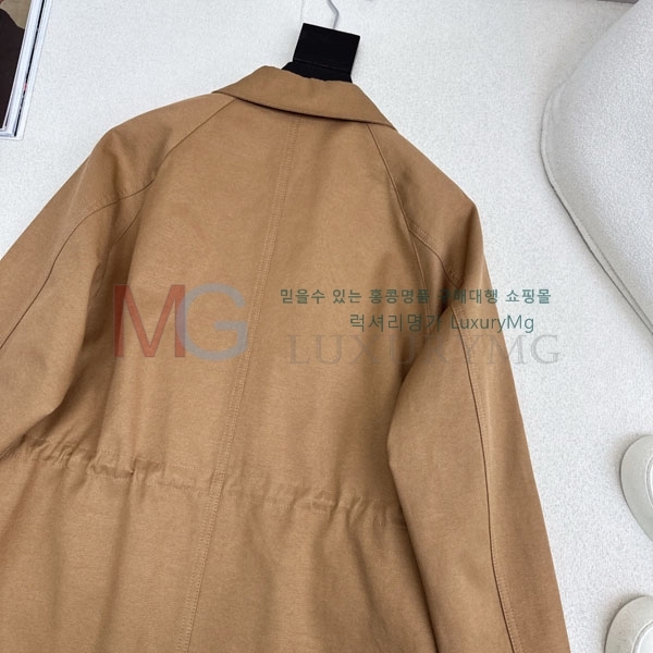 ���� �η�**�� ���� LP424502-15