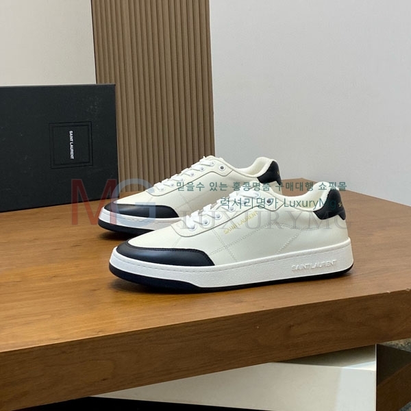 ���� ���ζ� ����Ŀ�� YSL77501-20