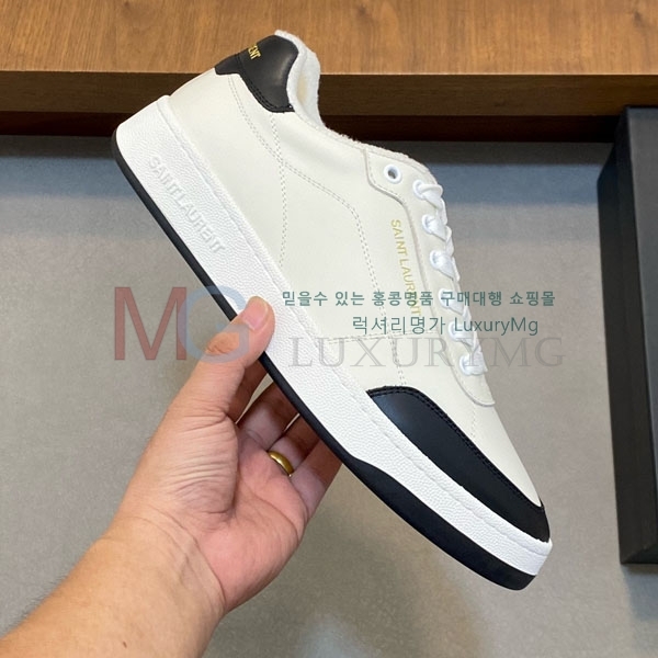 ���� ���ζ� ����Ŀ�� YSL77501-20